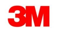 3M-200x113