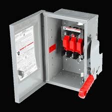 Safety Switches